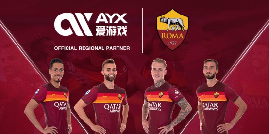 以其不可或