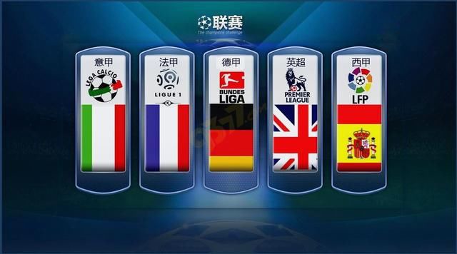 回放技术